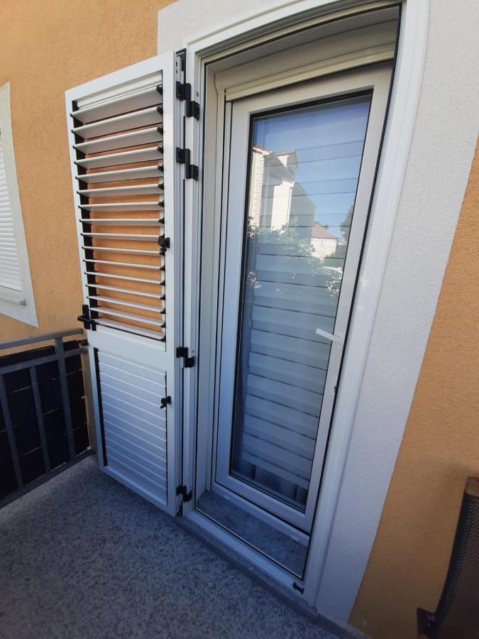 Apartment Radalj Kaštela Kültér fotó