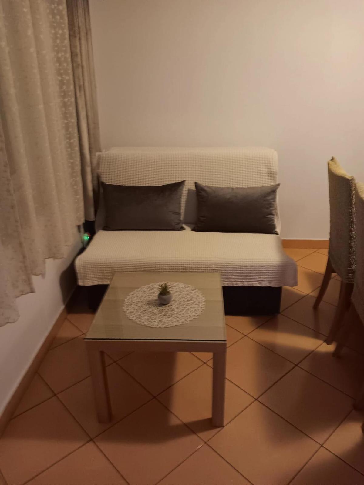 Apartment Radalj Kaštela Kültér fotó