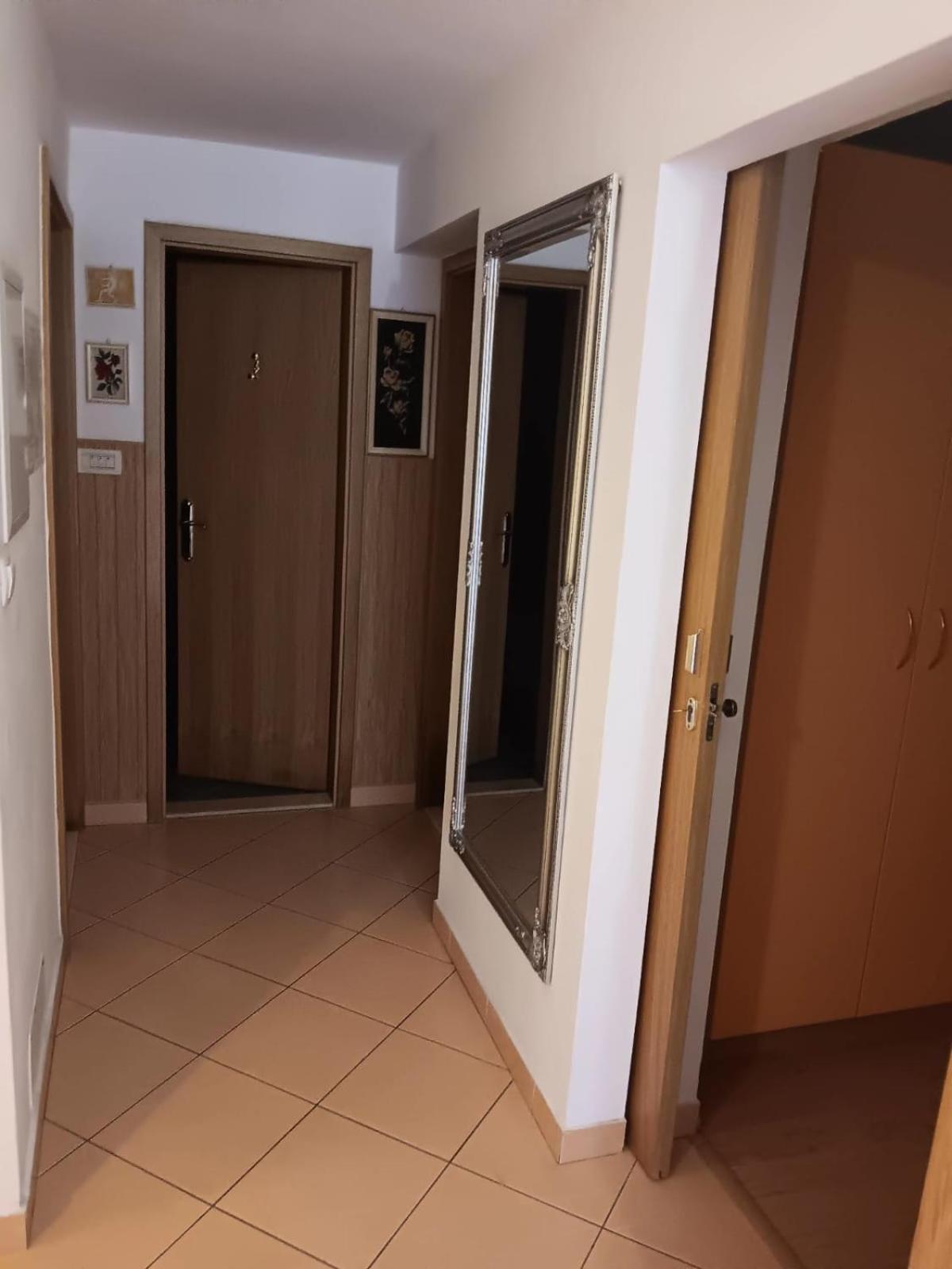 Apartment Radalj Kaštela Kültér fotó
