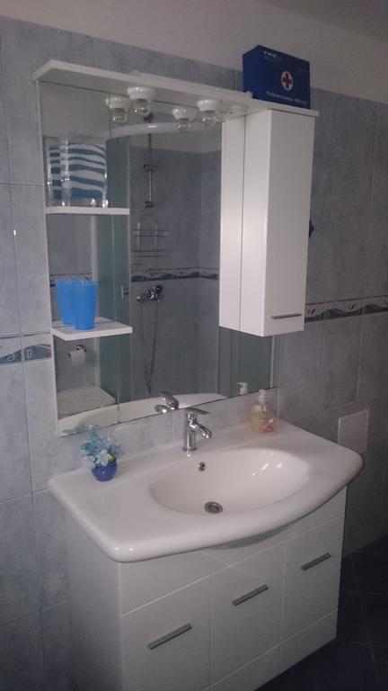 Apartment Radalj Kaštela Szoba fotó