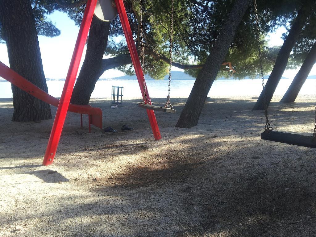 Apartment Radalj Kaštela Szoba fotó