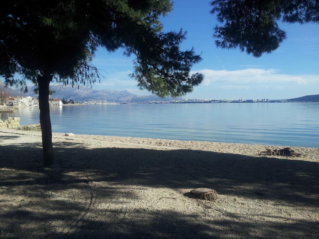 Apartment Radalj Kaštela Szoba fotó